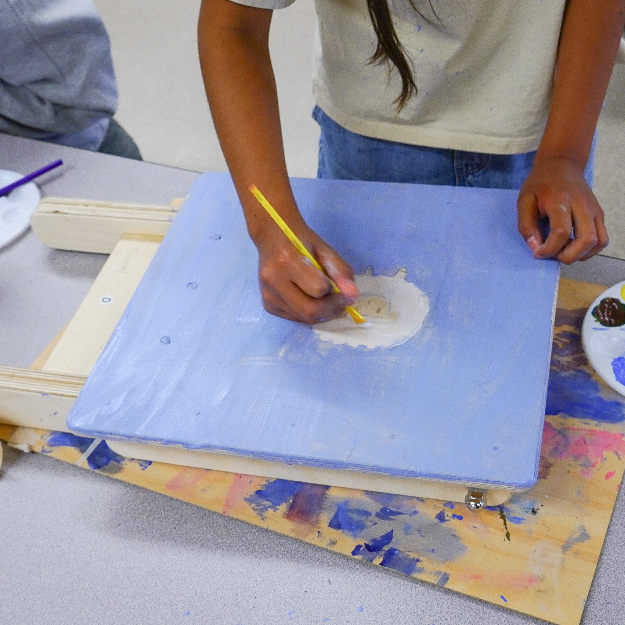 Portable Stool DSC08426.jpg