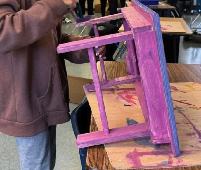 Screenshot 2026-03-30 at 11.32.35 AM.png