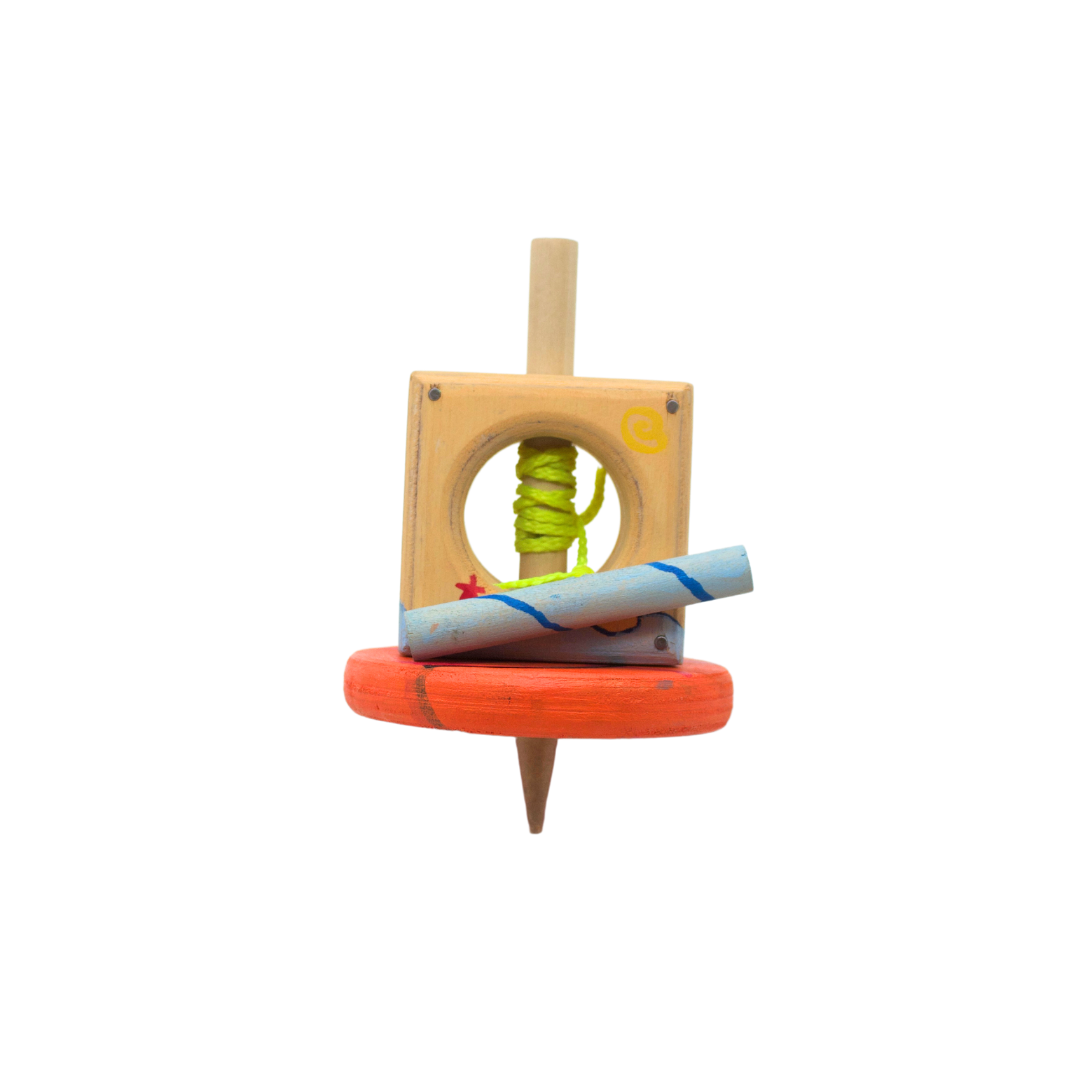 Spintop (1).png