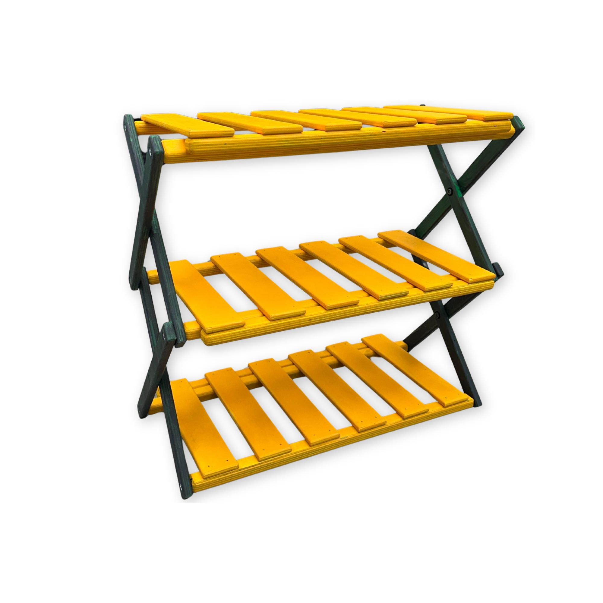 Collapsible Organizer.jpg