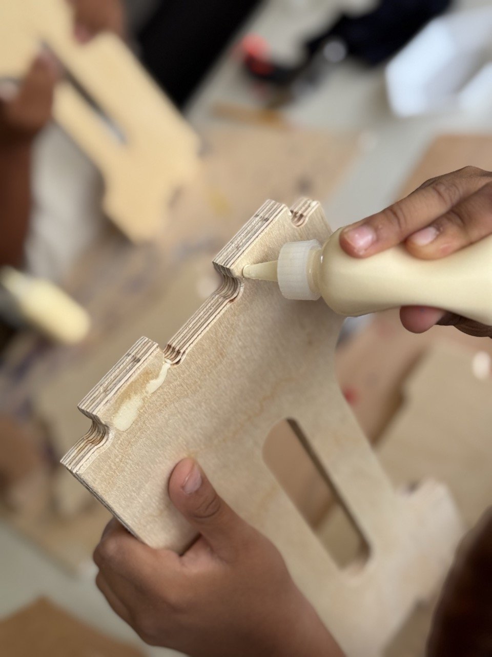 Rose-Step Stool-Build-IMG_8541 Large.jpeg