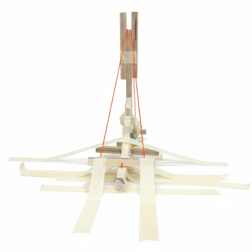 Cantilever Chalenge web.png