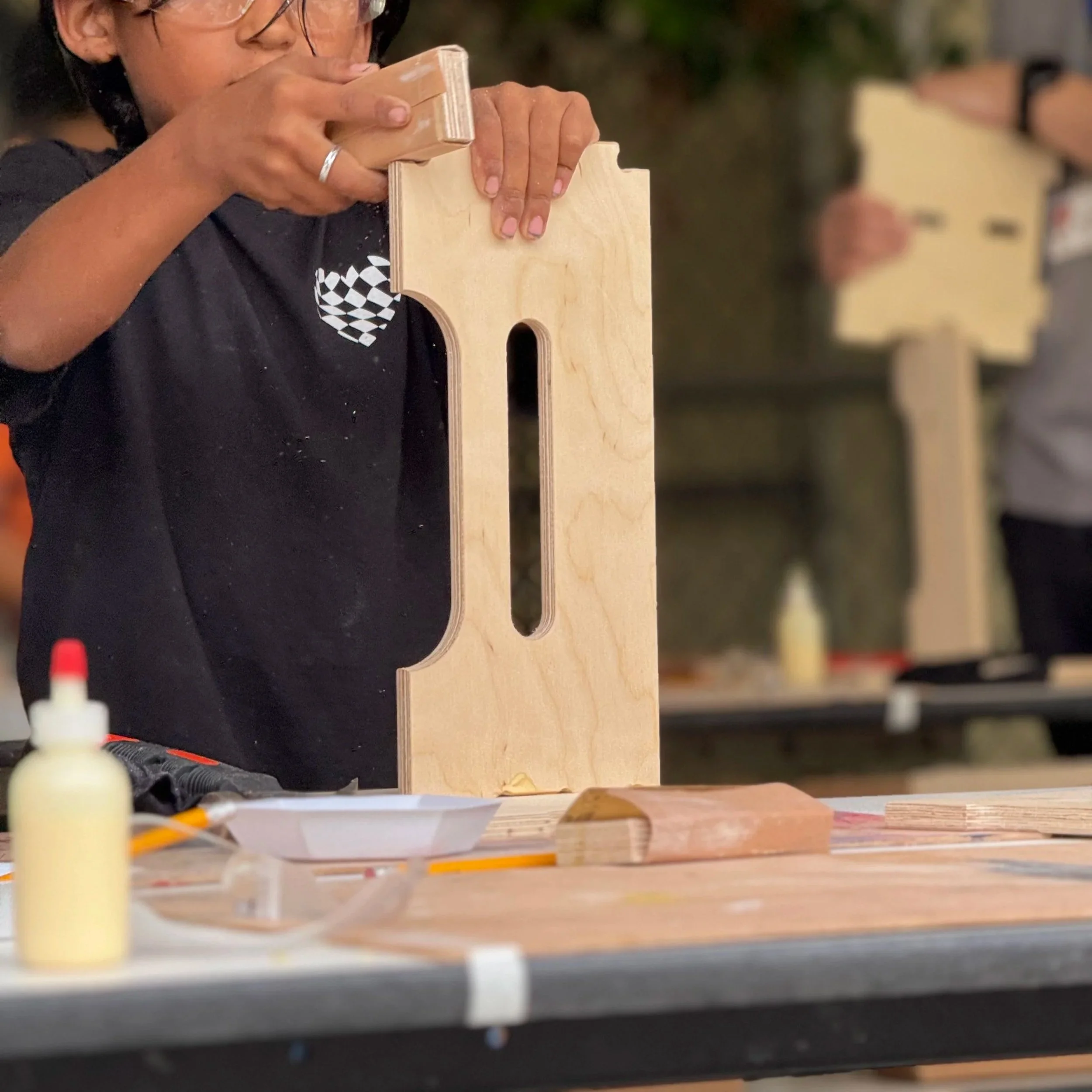 Rose-Step Stool-Build-IMG_8564.jpg