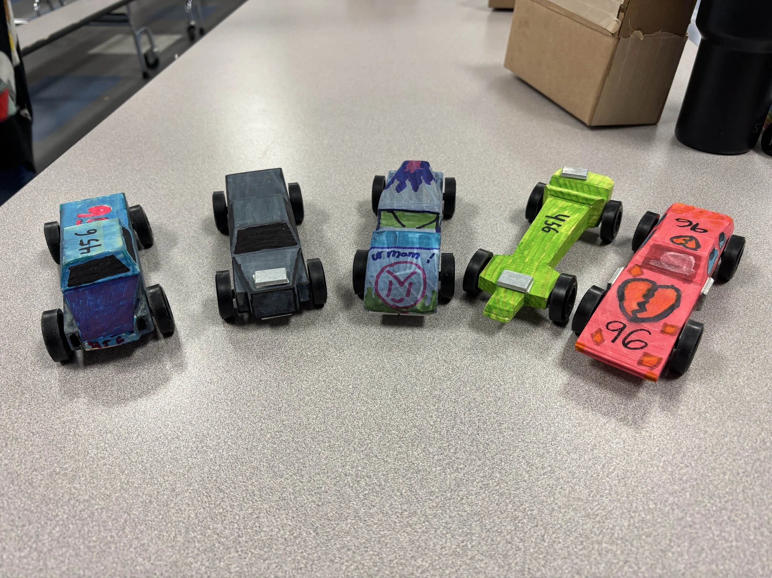 MarinaWest-DerbyCar-Painted-29F5B157.jpg