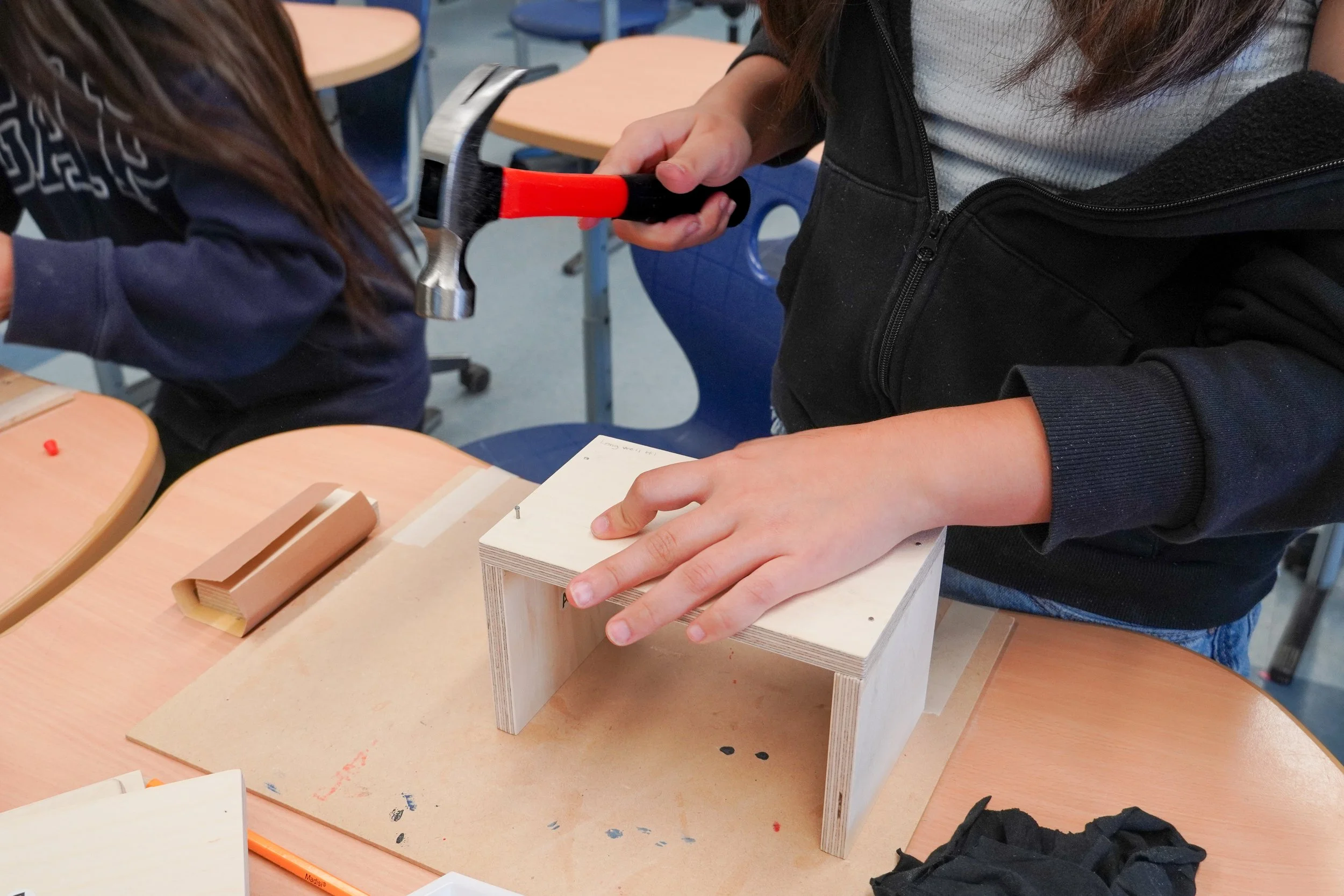 Fremont - Treasure Box - Buiild- DSC01248-2.jpg