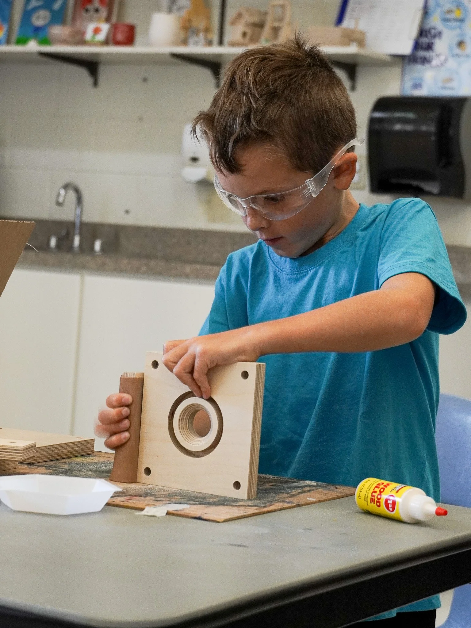 VPR - Candy Dispenser - Build- DSC09934.jpg