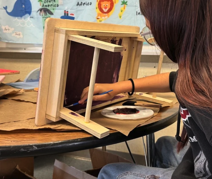 Screenshot 2026-03-30 at 11.32.29 AM.png