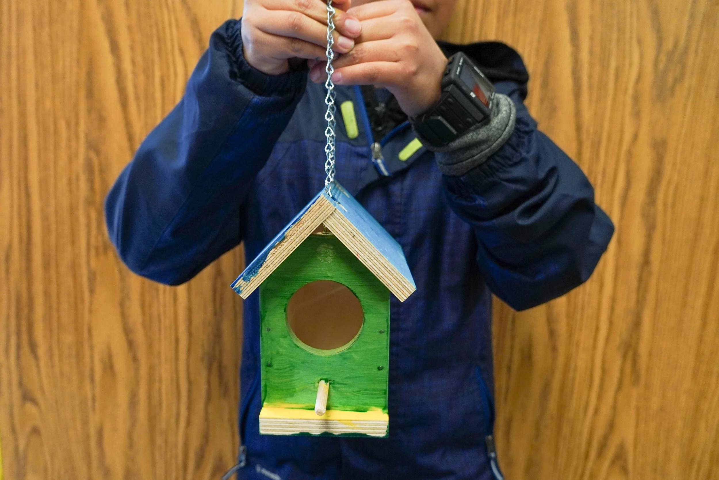 Romona - Birdhouse -Paint DSC01088-2 (1).jpg