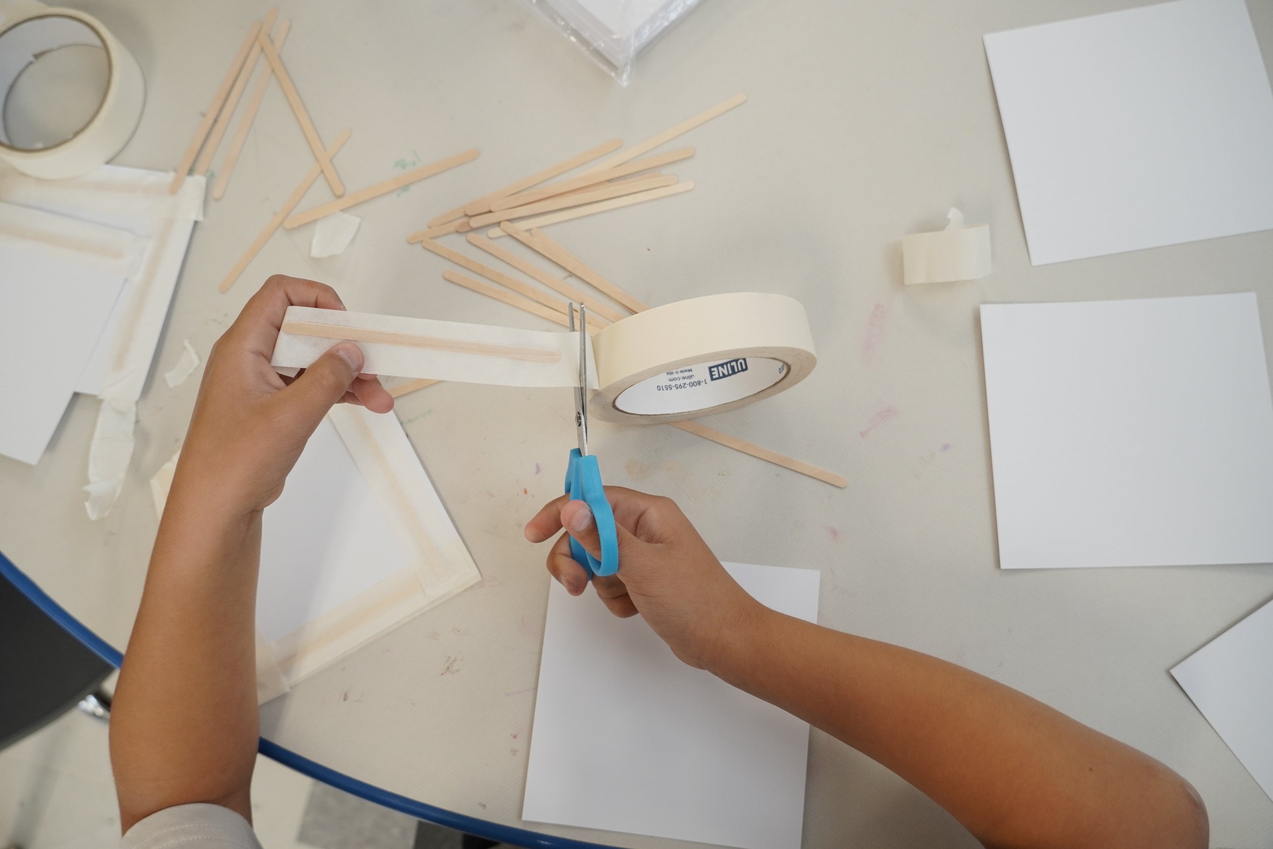 Tierra Linda-ShapestoStructures-Makers-Tierra Linda-Makers-ShapestoStructures-DSC03873.JPG