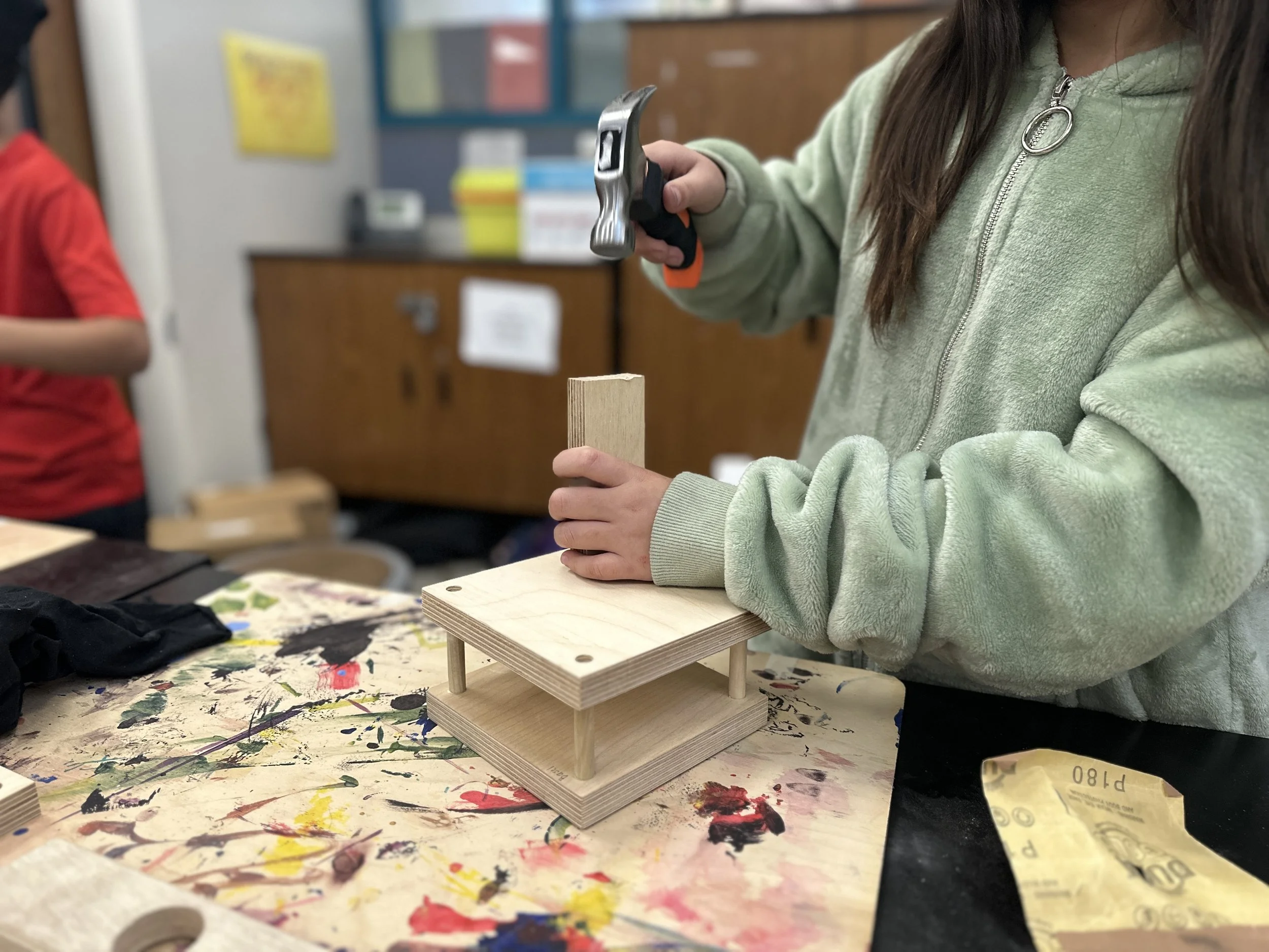 Ritchen-Candy Dispenser-Build-IMG_4579.JPG