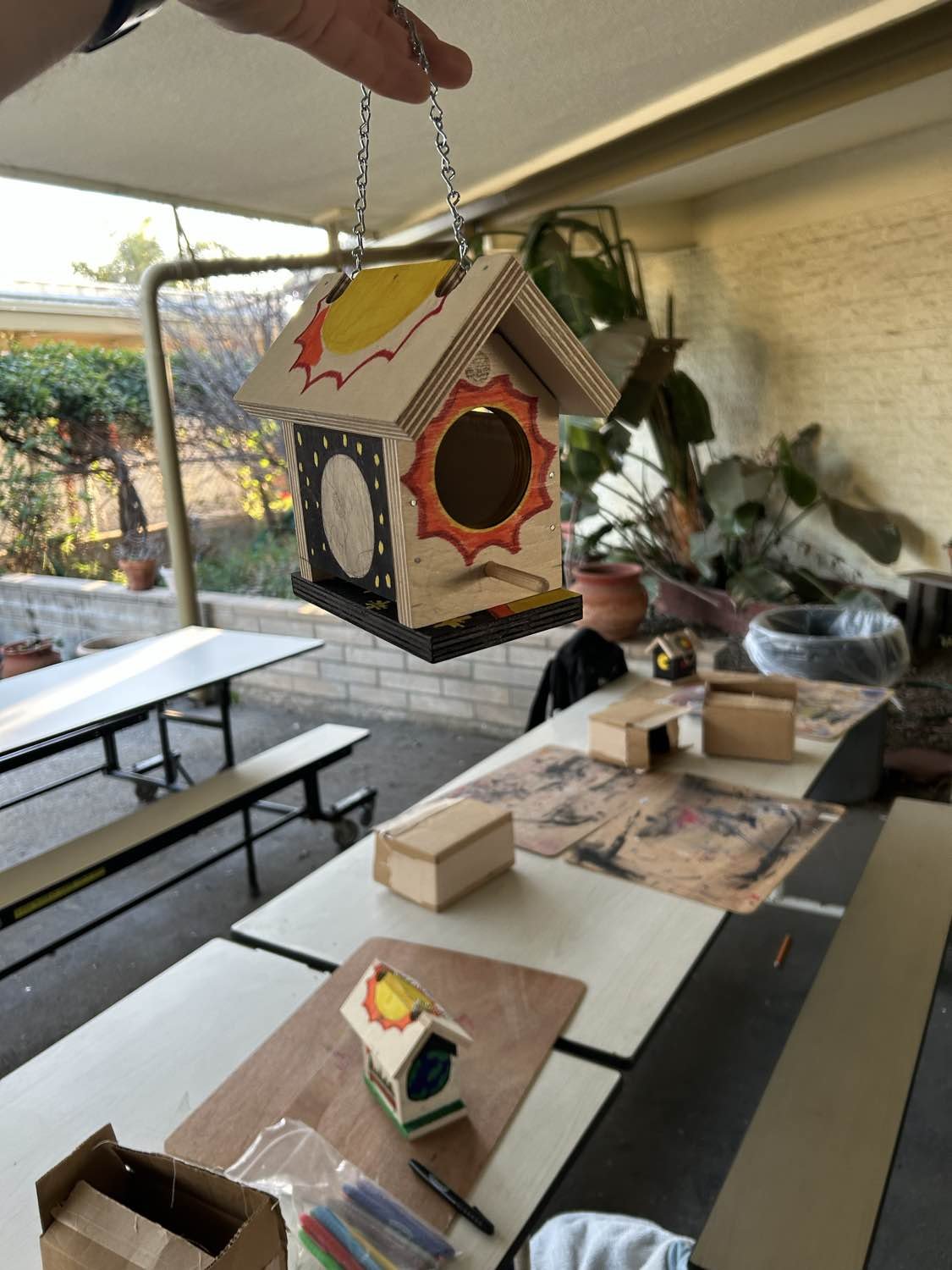 Rose-Birdhouse-Decorated-DDFC8289.jpg