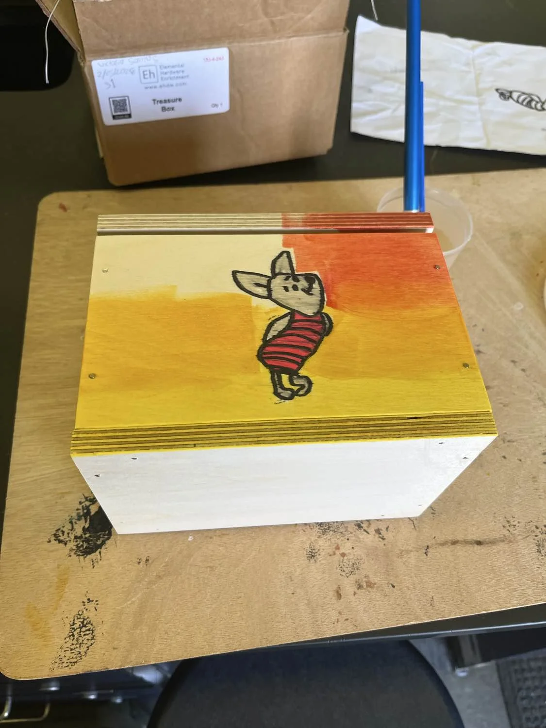 Frank-TreasureBox-Decorated-B4AC3177 (1).jpg