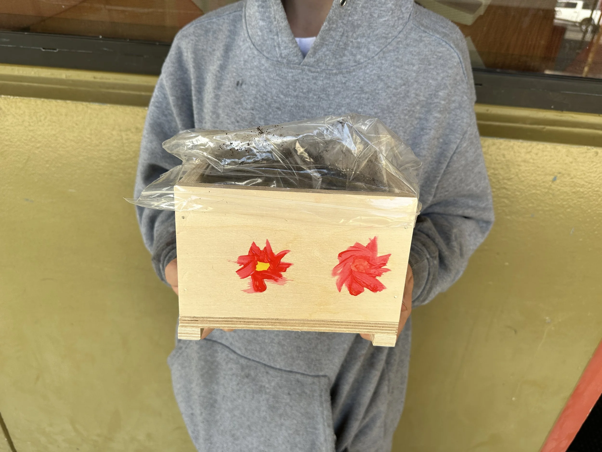 Lopez-Planter Box-Paint-IMG_9623.JPG