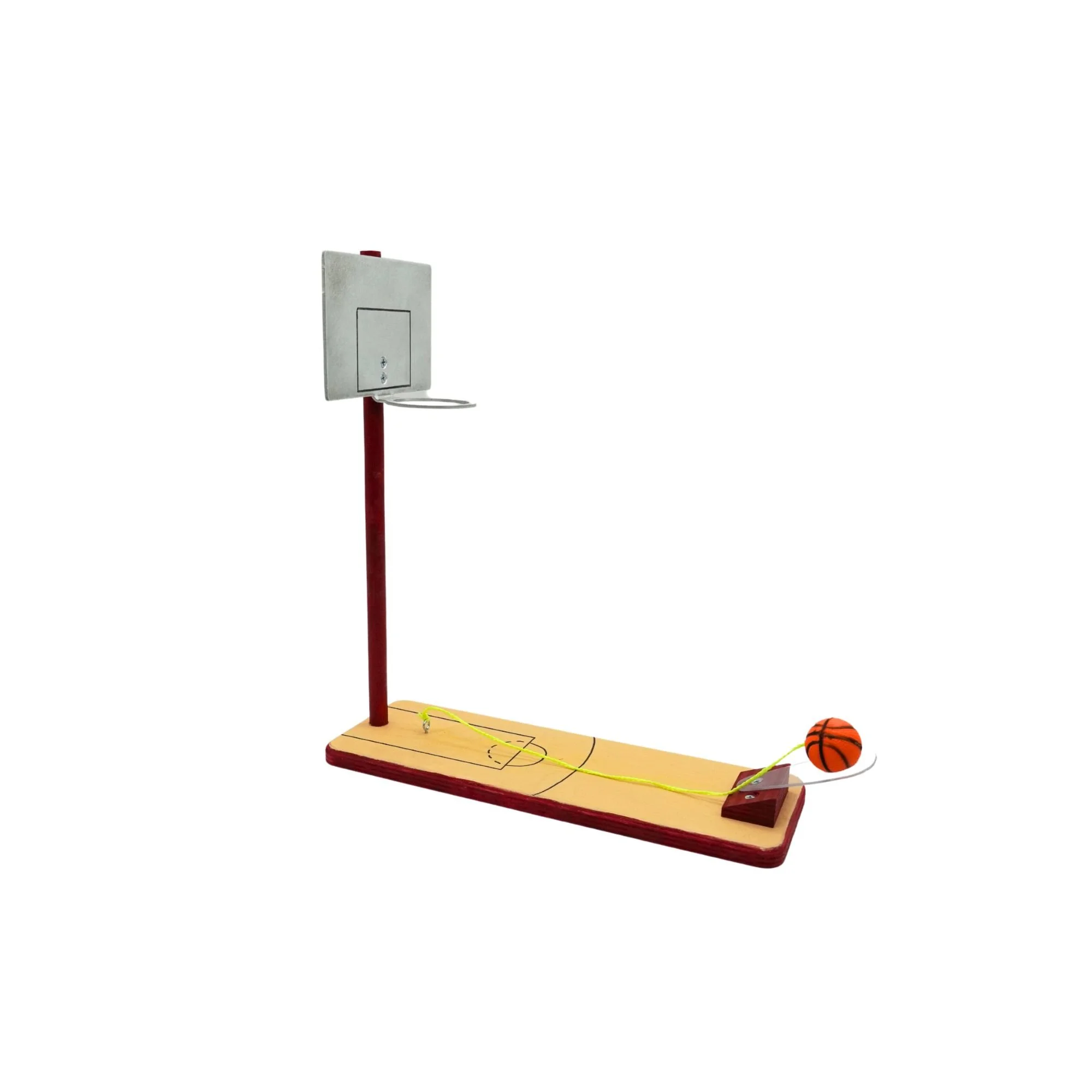 Finger Basketball (1).jpg