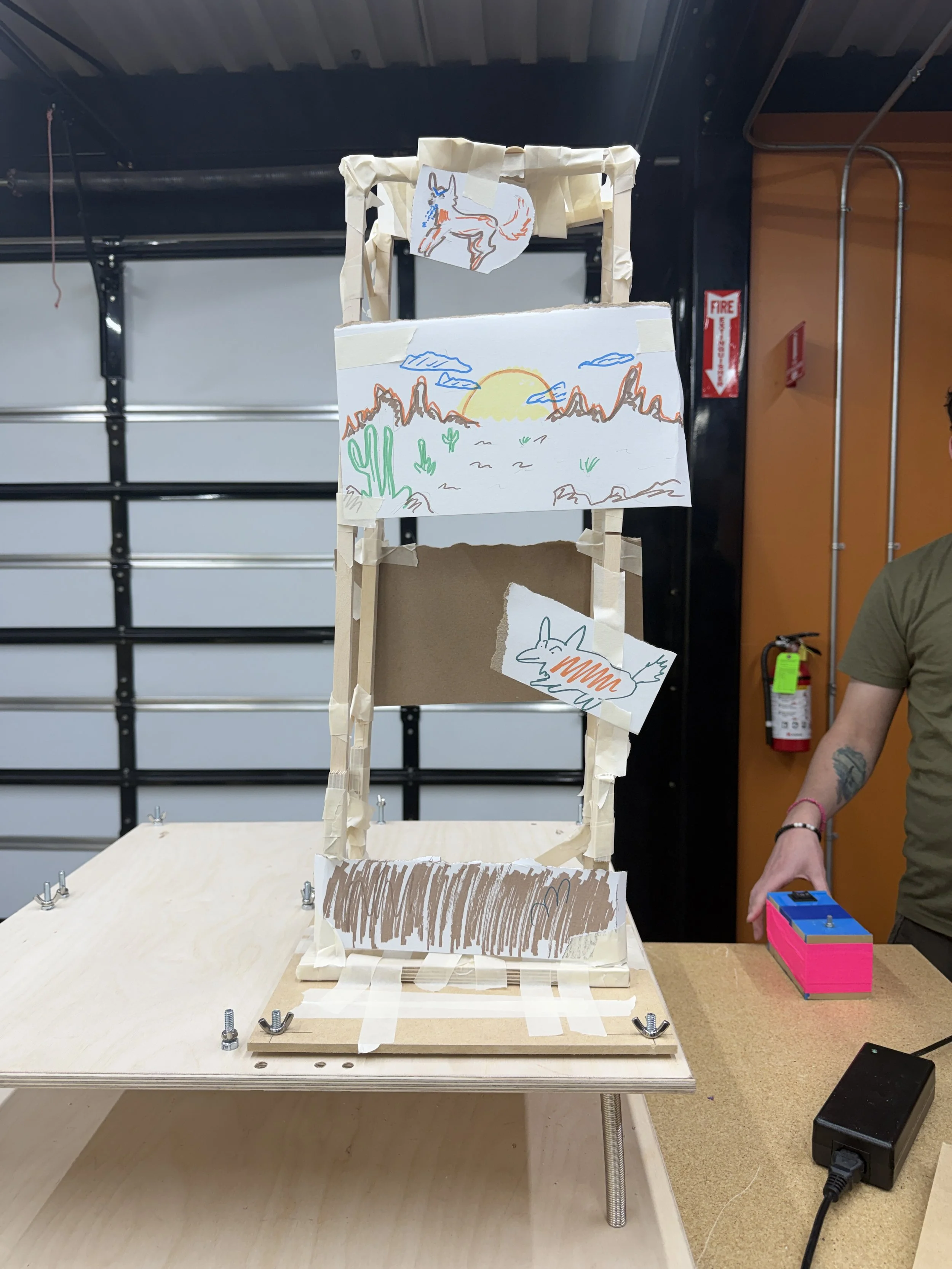 EarthquakeChallenge-Test-Makers.JPG