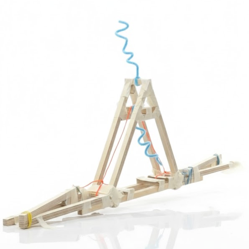 Screenshot 2025-12-05 at 2.43.44 PM.png