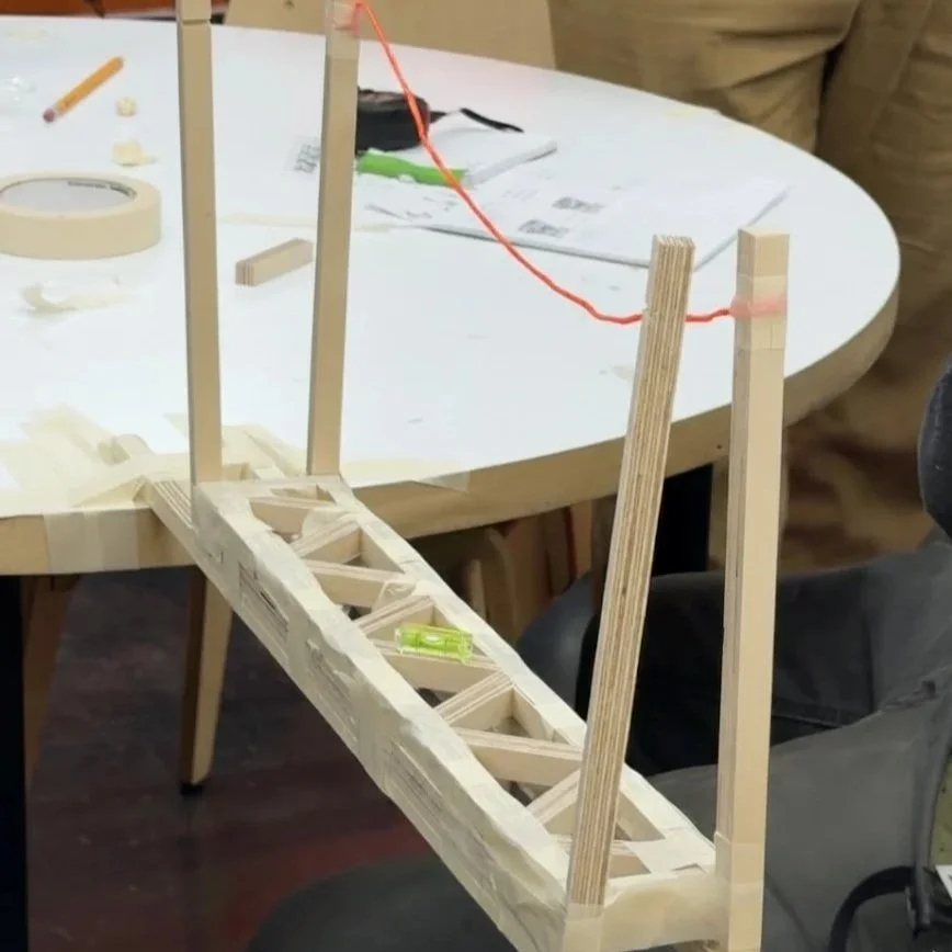 bridge challenge.jpg