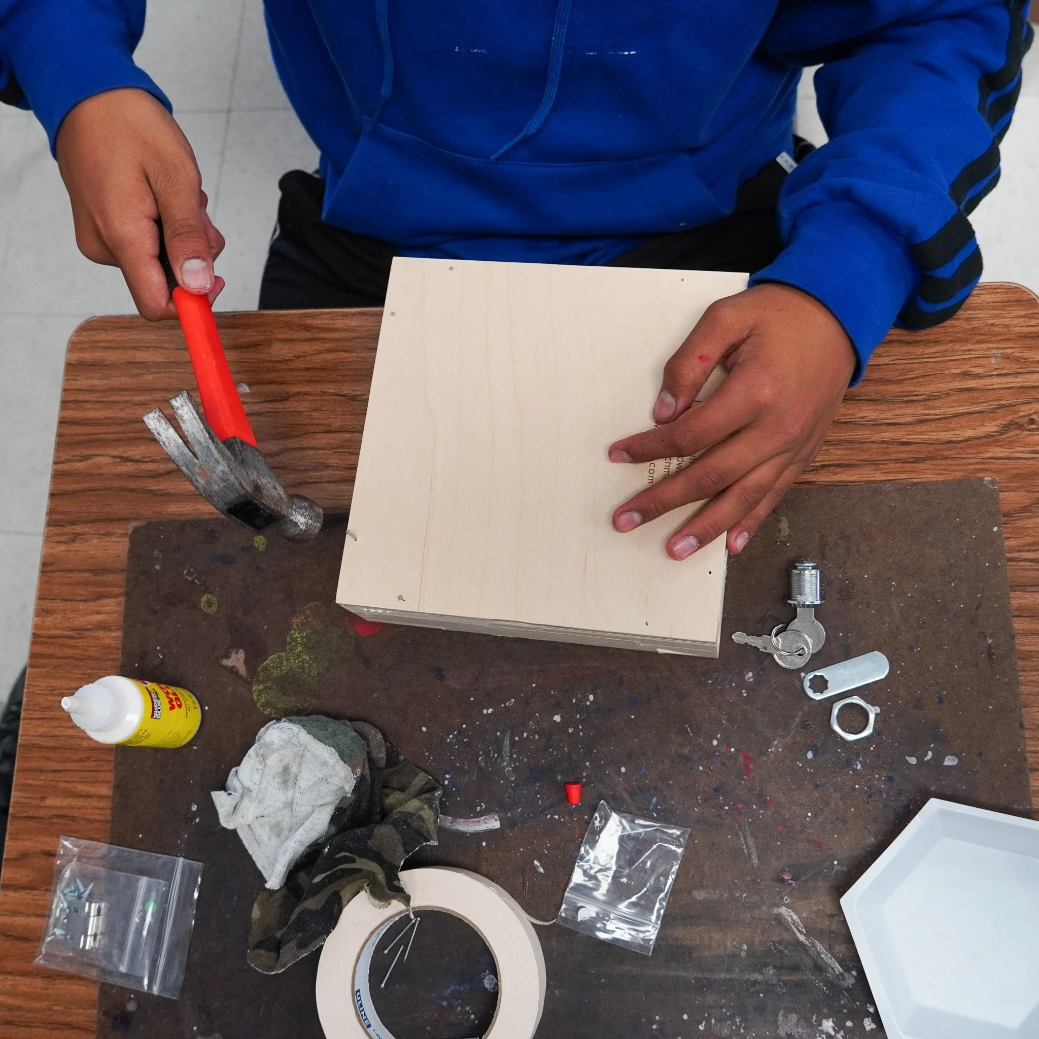 Lopez- Lockbox - Build-DSC08535.jpg