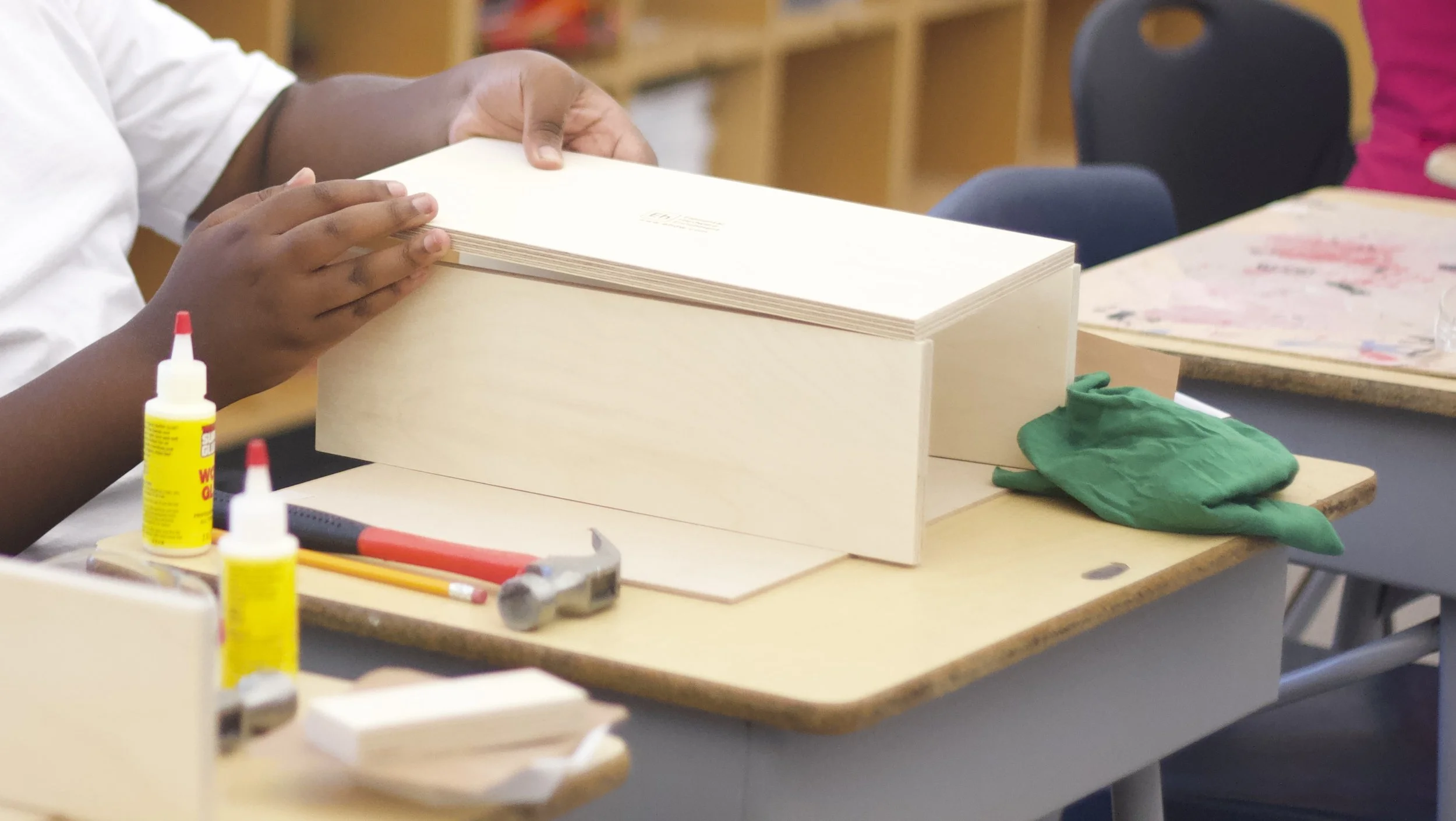 Marshall-Toolbox-Build-4 copy.jpg