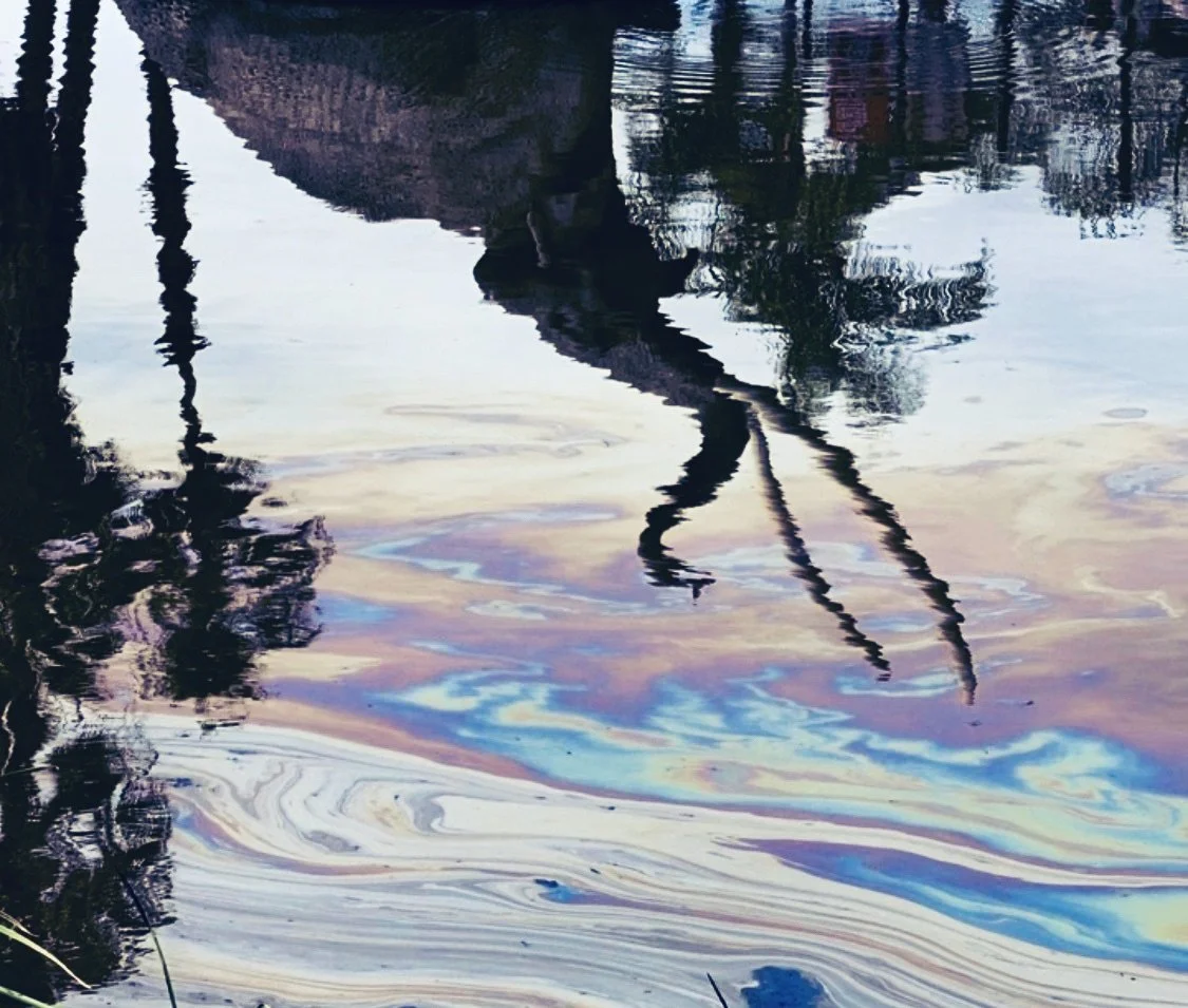 The Ancient Ones: The Bone Smashers