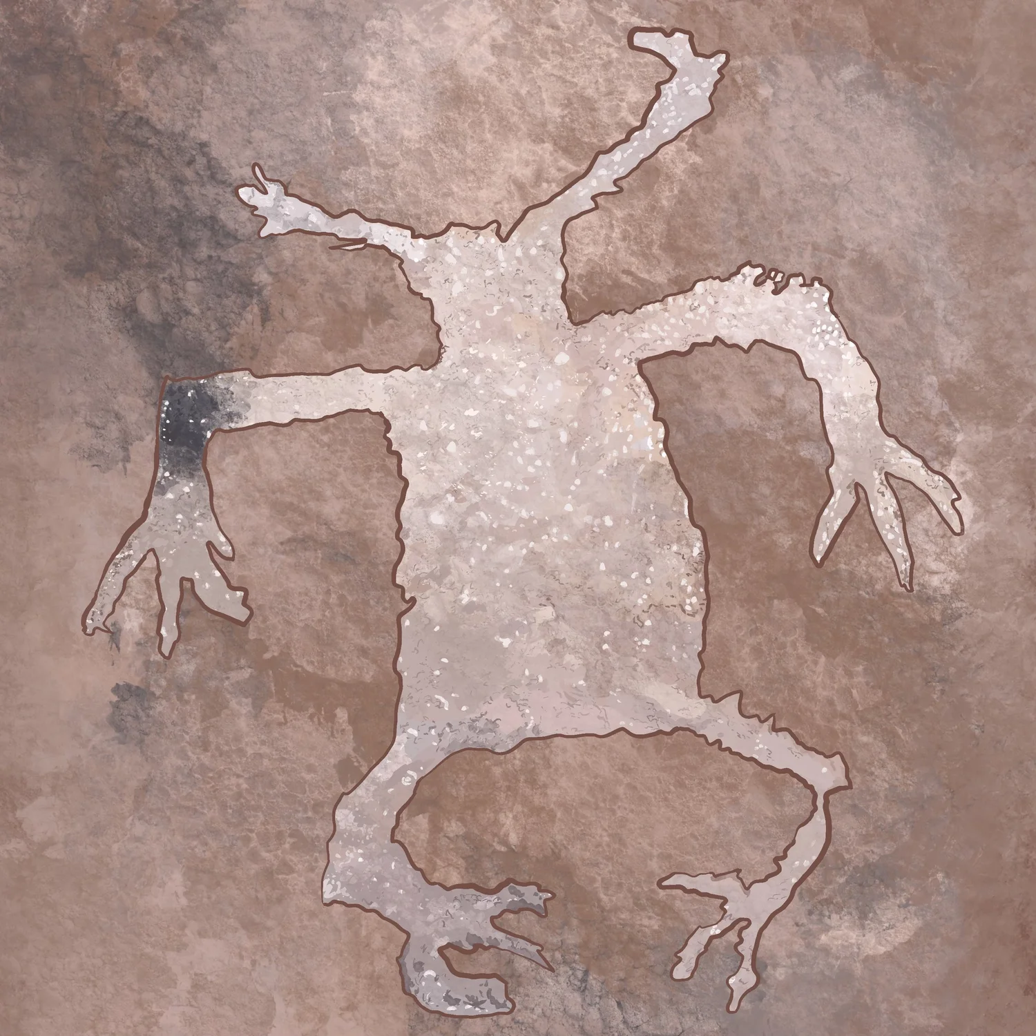 The Ancient Ones: Before Chaco