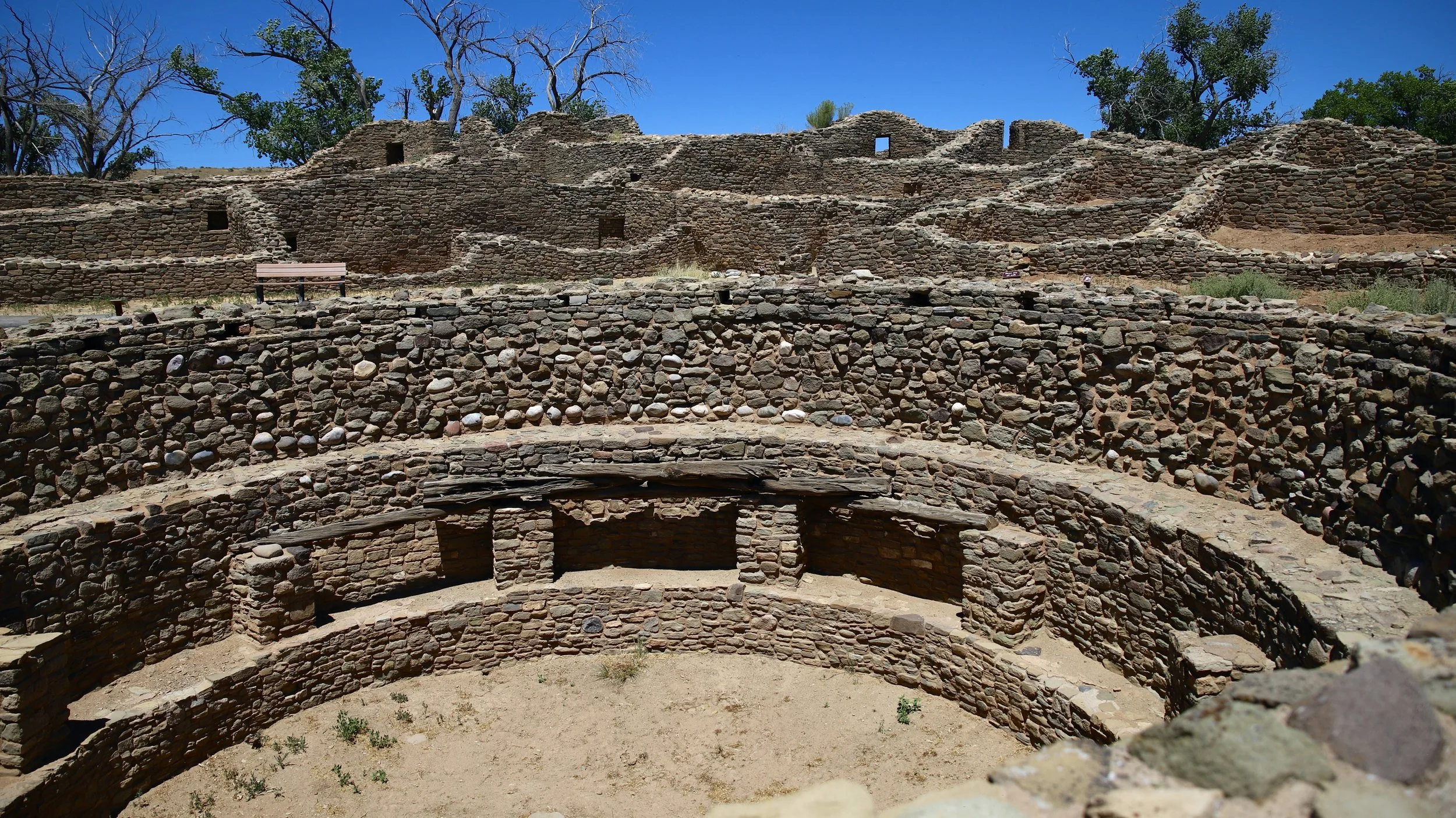 Aztec