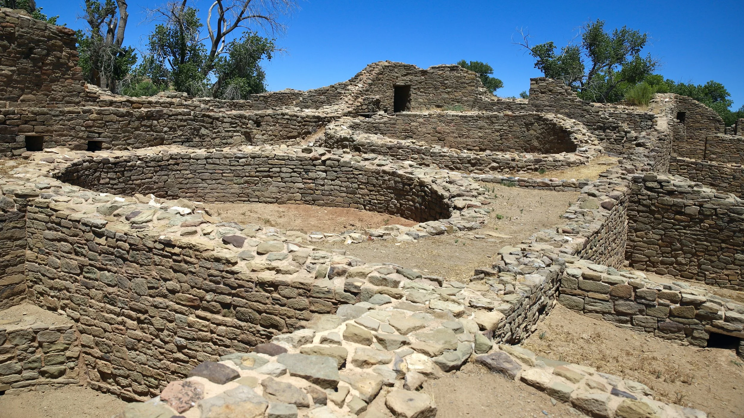 Aztec