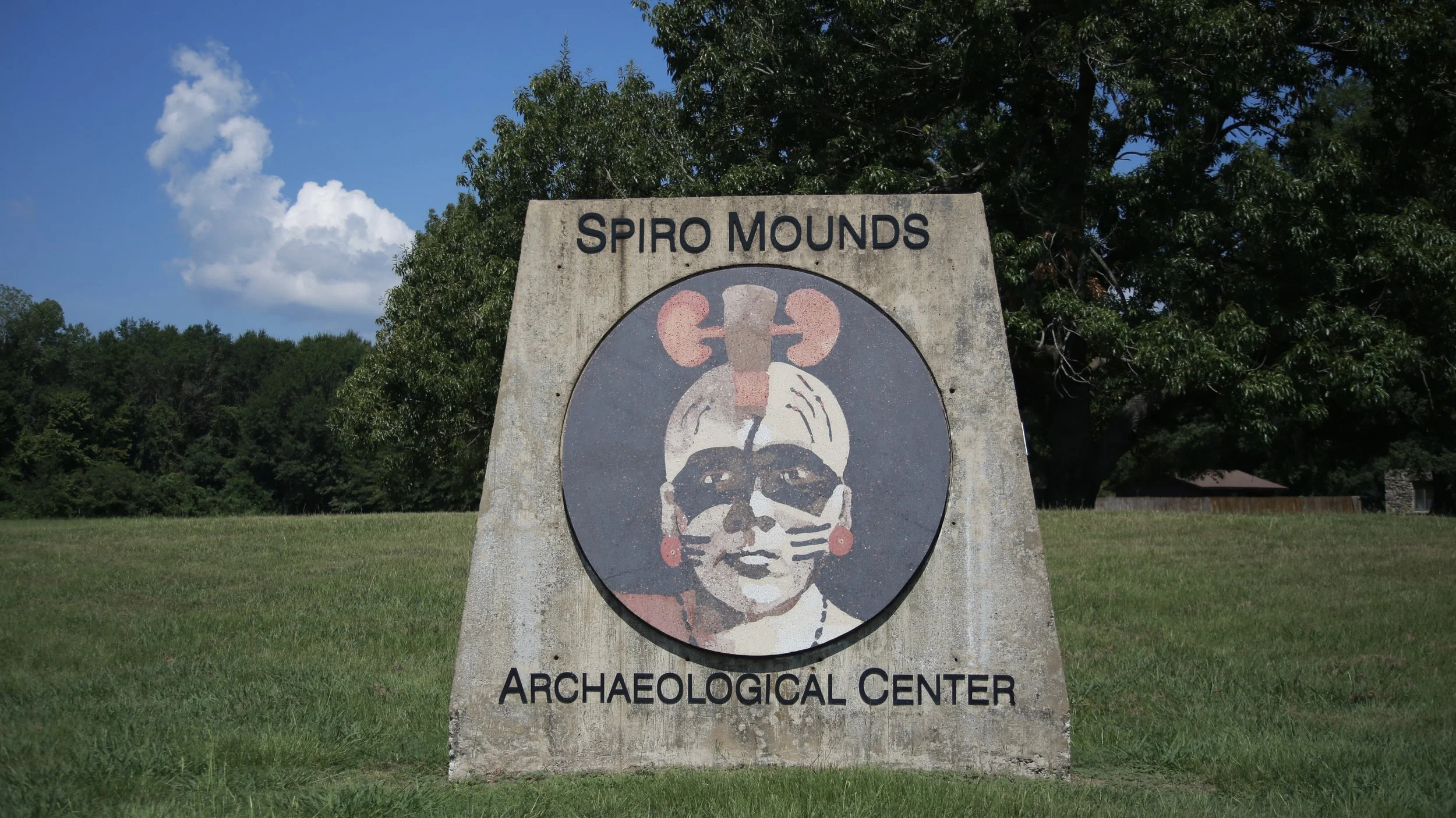 Spiro