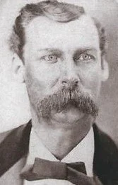 Sheriff Brady
