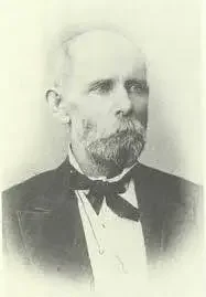 Judge Bristol