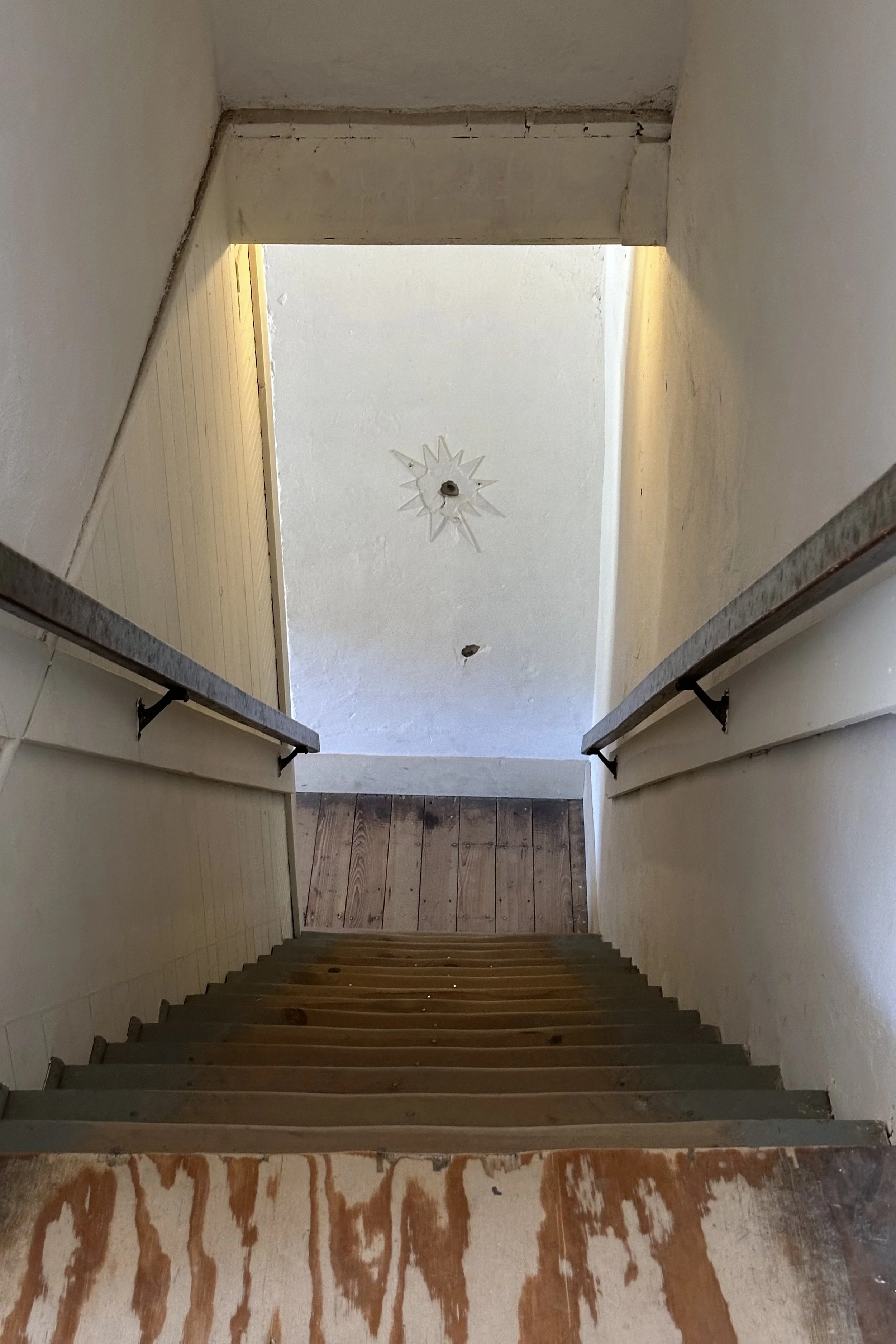 Lincoln County Courthouse