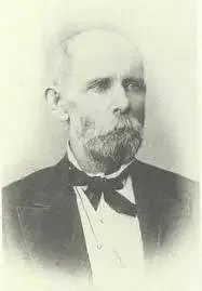 Judge Bristol