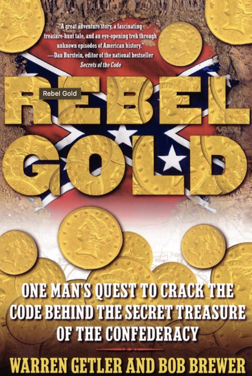 Screenshot 2026-03-18 at 11.49.08 AM.png