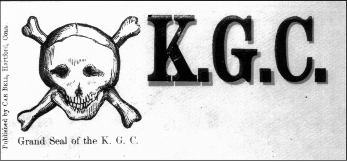 Screenshot 2026-02-11 at 10.29.04 PM.png