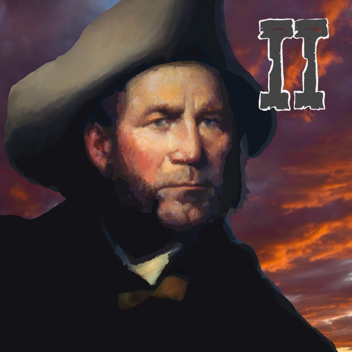 The Mexican War: The Texas Revolution