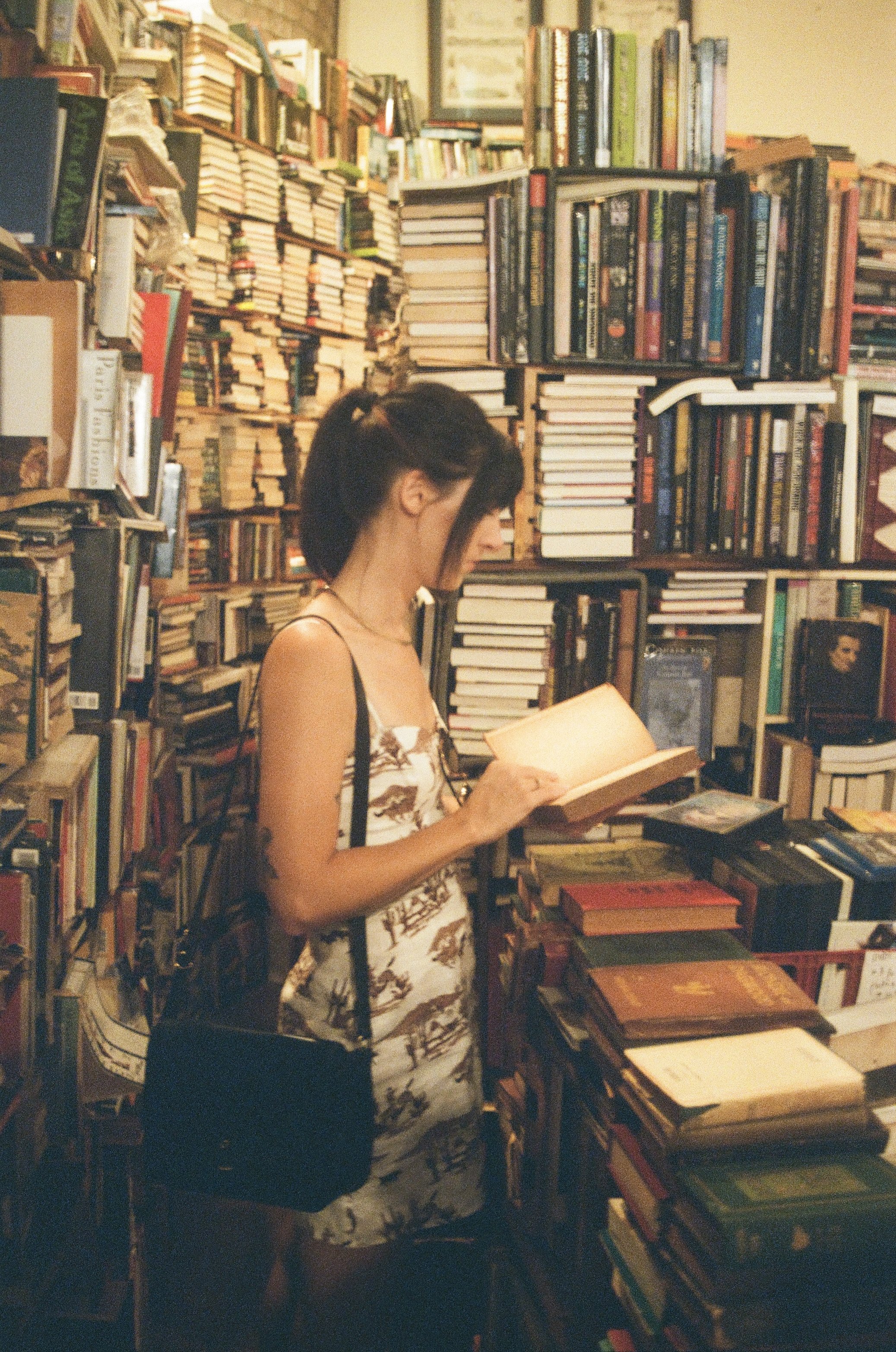 462529030027.jpg