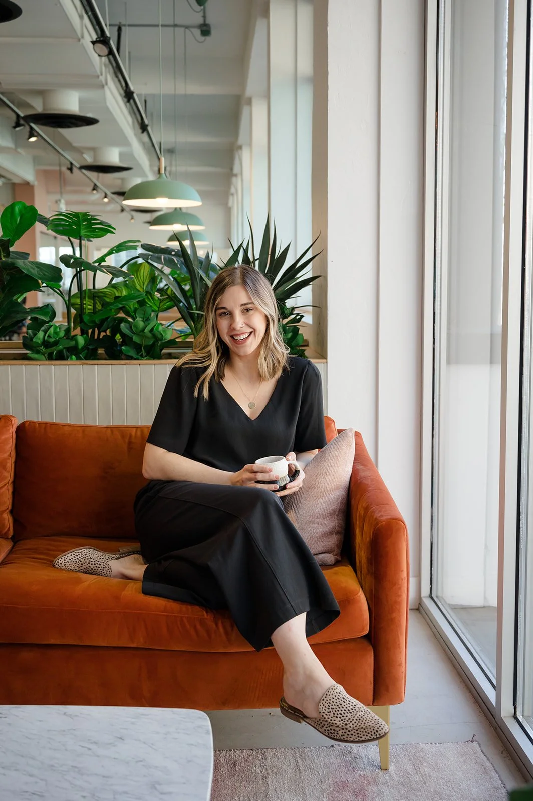 How Much Does It Cost To Hire A Copywriter?