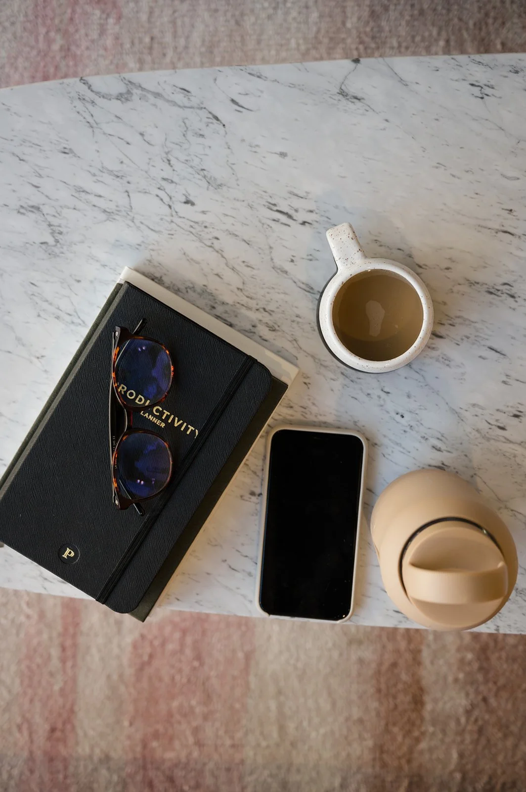 How To Create A Brand Voice