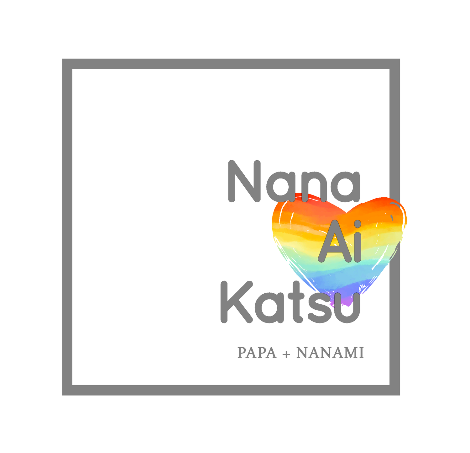 Nana Ai Katsu