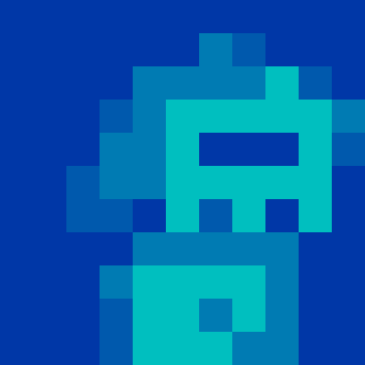 313_electric_cyberGAN.gif