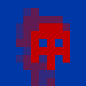 988_primordial_octoGAN.gif