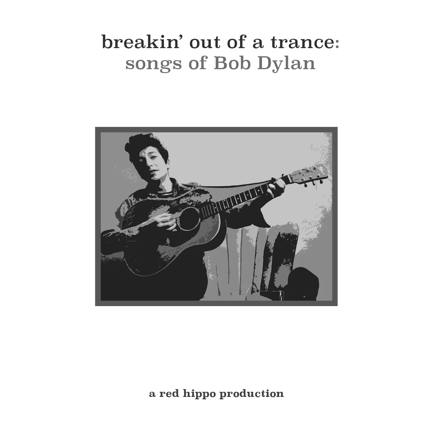 Dylan_albumCover.jpg