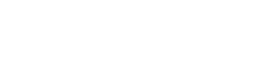 searched_lowercase_rev_250px.png