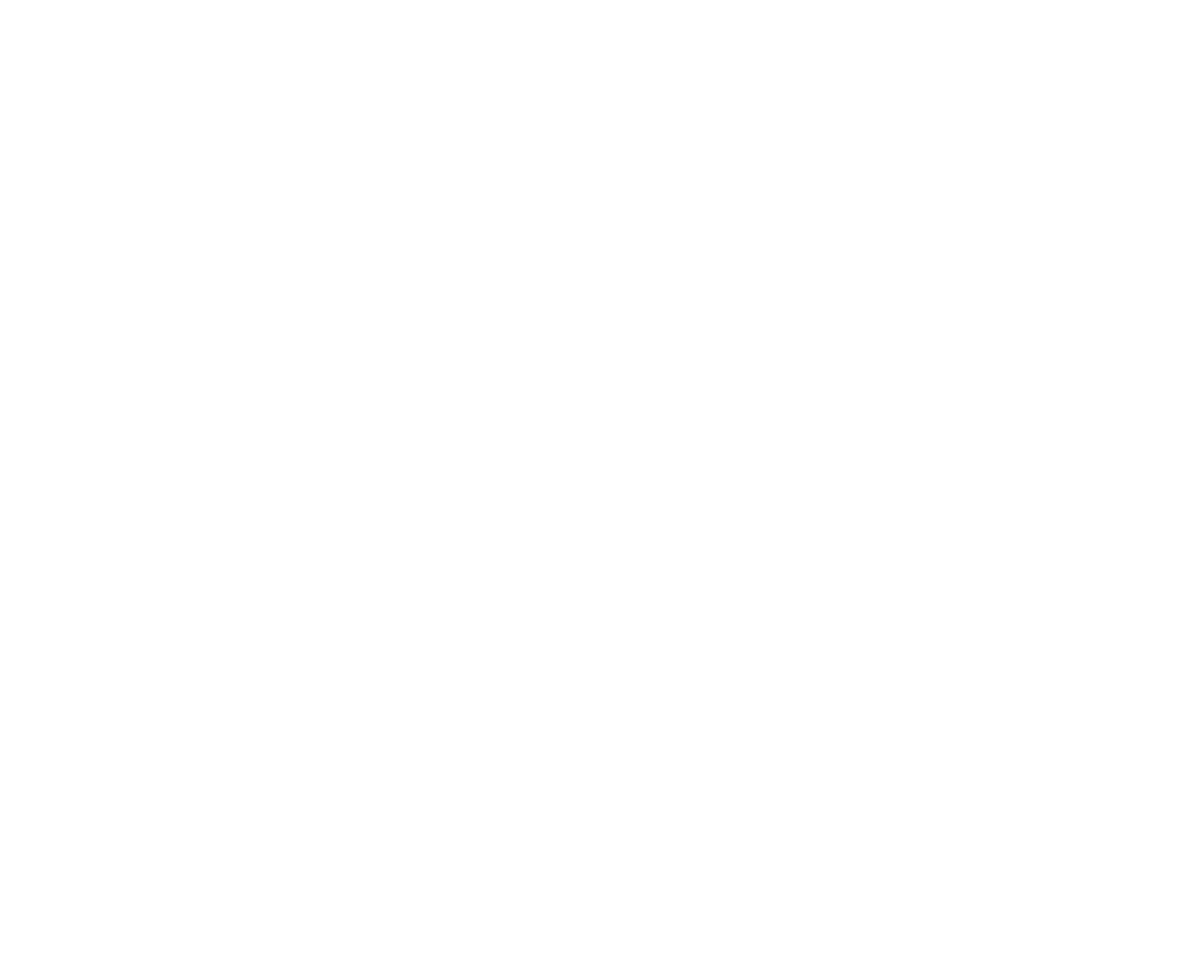 Keane Studios