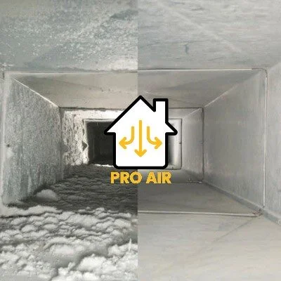 air-duct-cleaning-elkhart-in-new.jpg