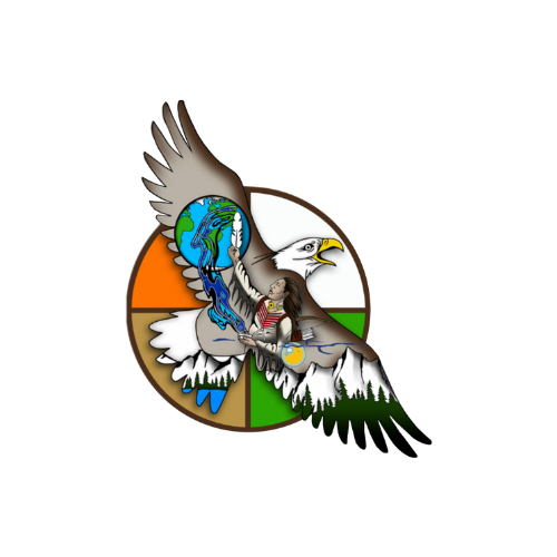 Tsay Keh Dene First Nation – Partnering to reclaim legacy mining sites with equity, transparency, and respect for land stewardship