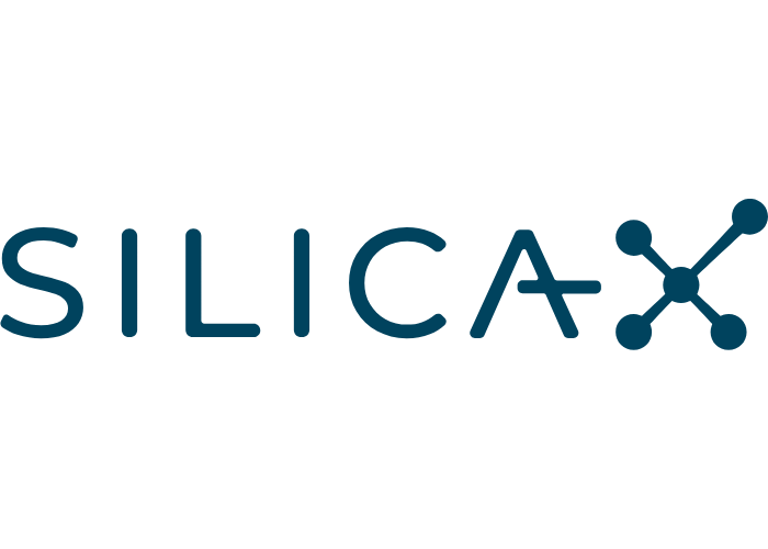 Silca X – Materials innovation and design integration for extraction technologies
