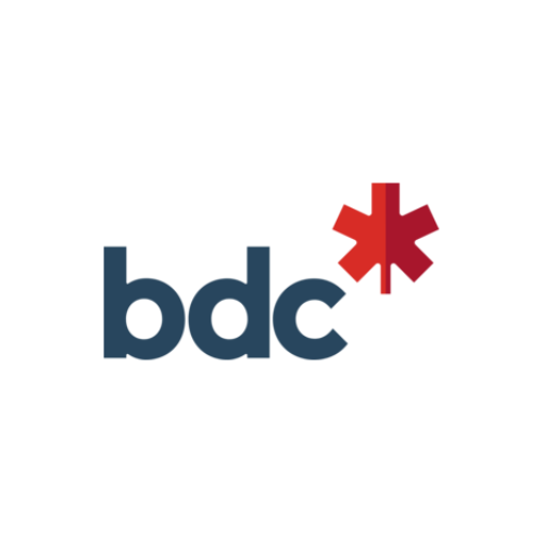 BGC Engineering – Geotechnical and water treatment engineering expertise