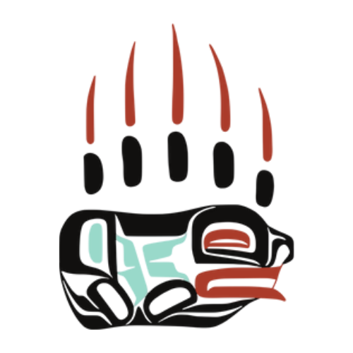 Yinka Dene First Nation – Collaborating on land-based restoration strategies and long-term community benefit