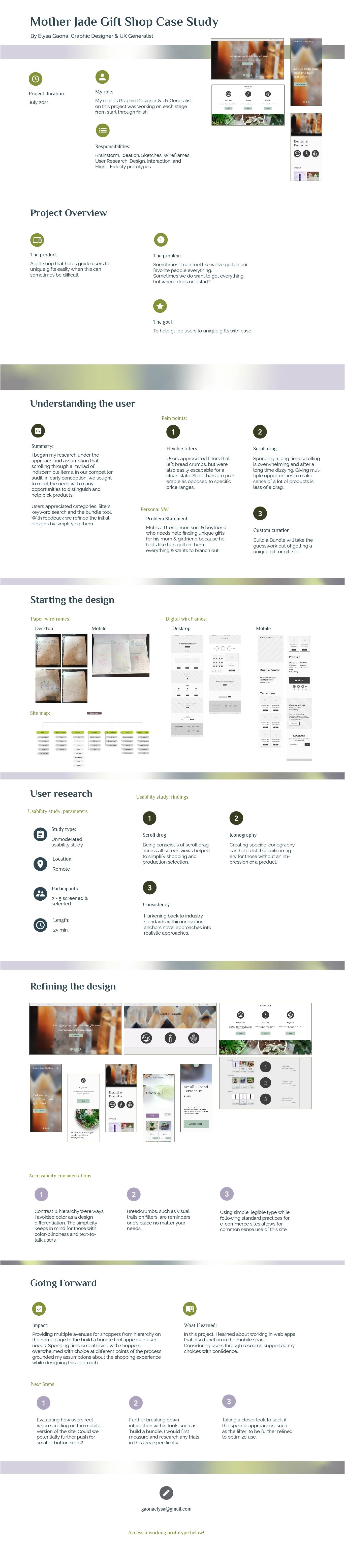 MotherJade Case Study.jpg